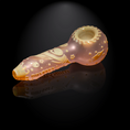 Laad de afbeelding in de Gallery-viewer, Space Odyssey 4.5” Handpipe
