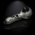 Laad de afbeelding in de Gallery-viewer, Space Odyssey 4.5” Handpipe
