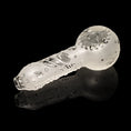 Laad de afbeelding in de Gallery-viewer, Space Odyssey 4.5” Handpipe

