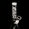 Load image into Gallery viewer, Dragon Heart 10" Beaker Bong
