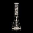 Load image into Gallery viewer, Expansion 14" Beaker Bong with Collins Perc
