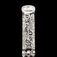 Load image into Gallery viewer, Expansion 14" Beaker Bong with Collins Perc
