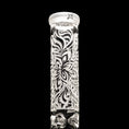Load image into Gallery viewer, Expansion 14" Beaker Bong with Collins Perc
