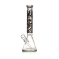 Laad de afbeelding in de Gallery-viewer, Fire Starter 16" Beaker Bong
