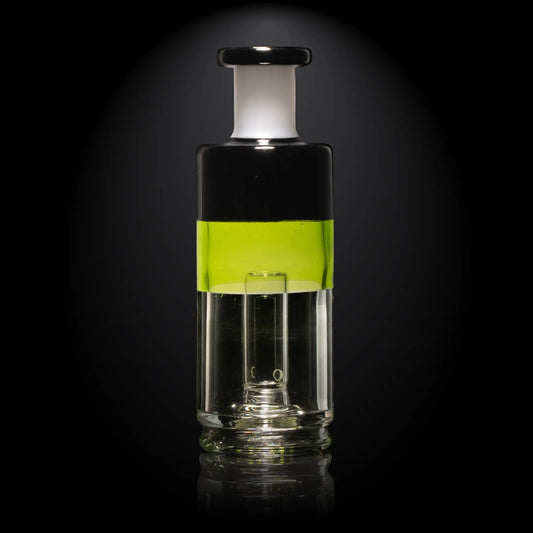 Spectrum 2 Wet Puffco Peak Attachment | Buddy Brandz