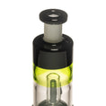 Load image into Gallery viewer, Spectrum 2 Wet Puffco Peak Attachment
