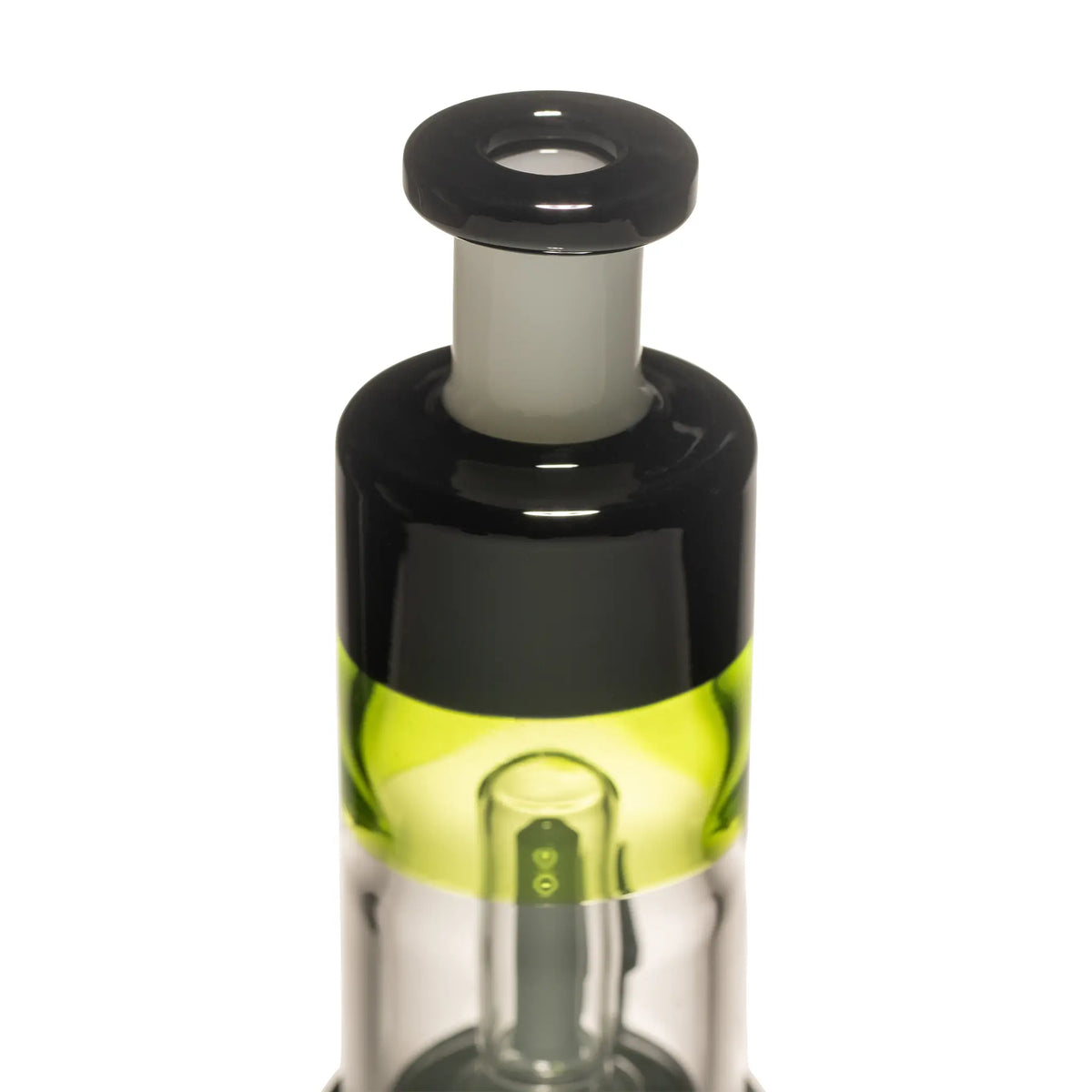 Spectrum 2 Wet Puffco Peak Attachment