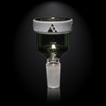 Laad de afbeelding in de Gallery-viewer, XL 3 inch Bong Bowl
