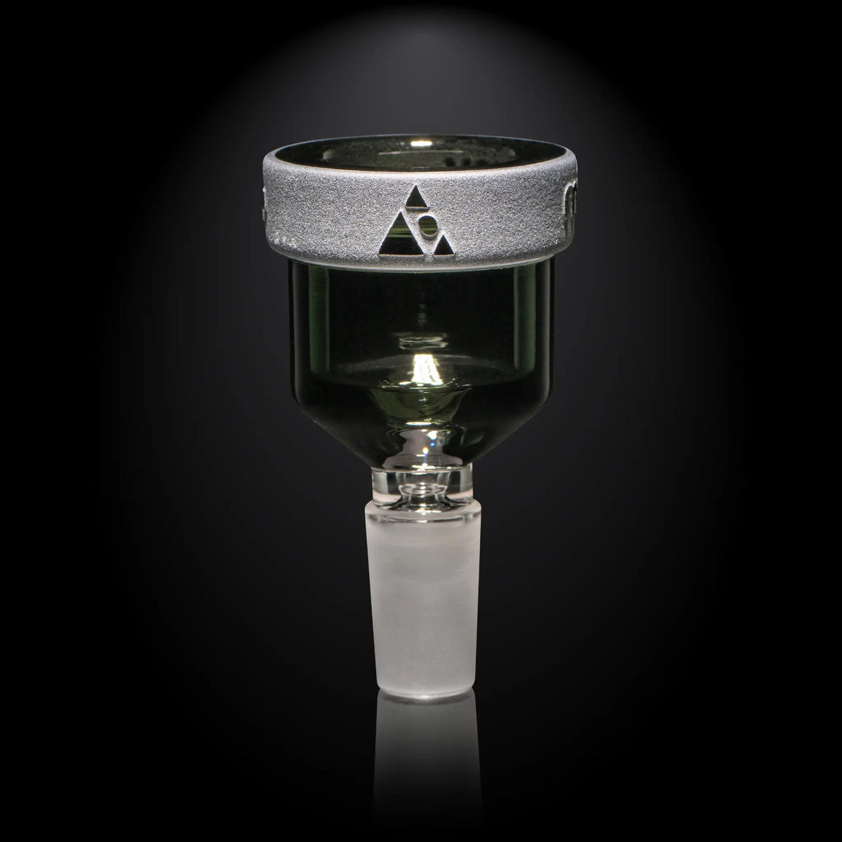 XL 3 inch Bong Bowl