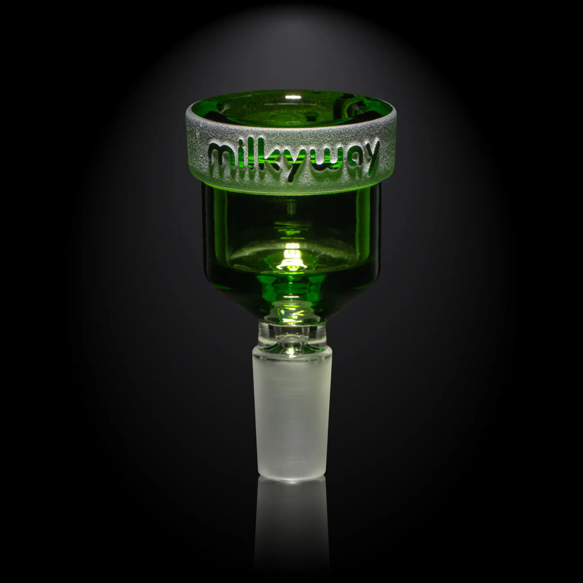 XL 3 inch Bong Bowl