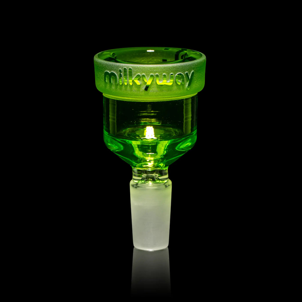 XL 3 inch Bong Bowl