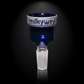Laad de afbeelding in de Gallery-viewer, XL 3 inch Bong Bowl
