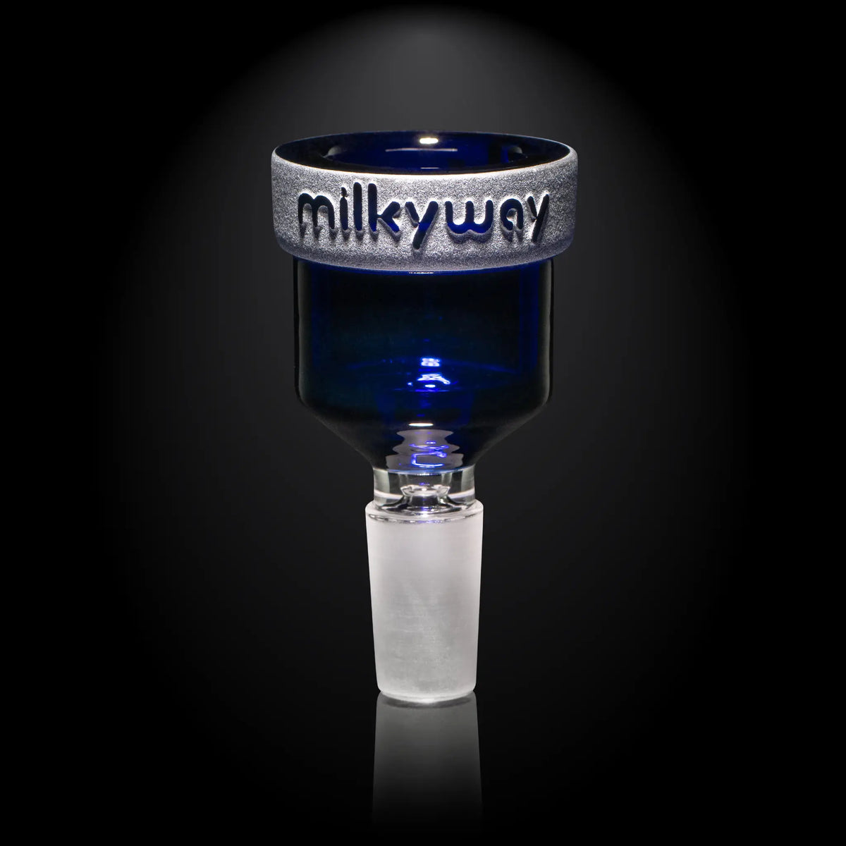 XL 3 inch Bong Bowl