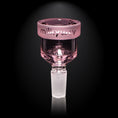 Laad de afbeelding in de Gallery-viewer, XL 3 inch Bong Bowl
