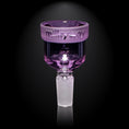 Laad de afbeelding in de Gallery-viewer, XL 3 inch Bong Bowl
