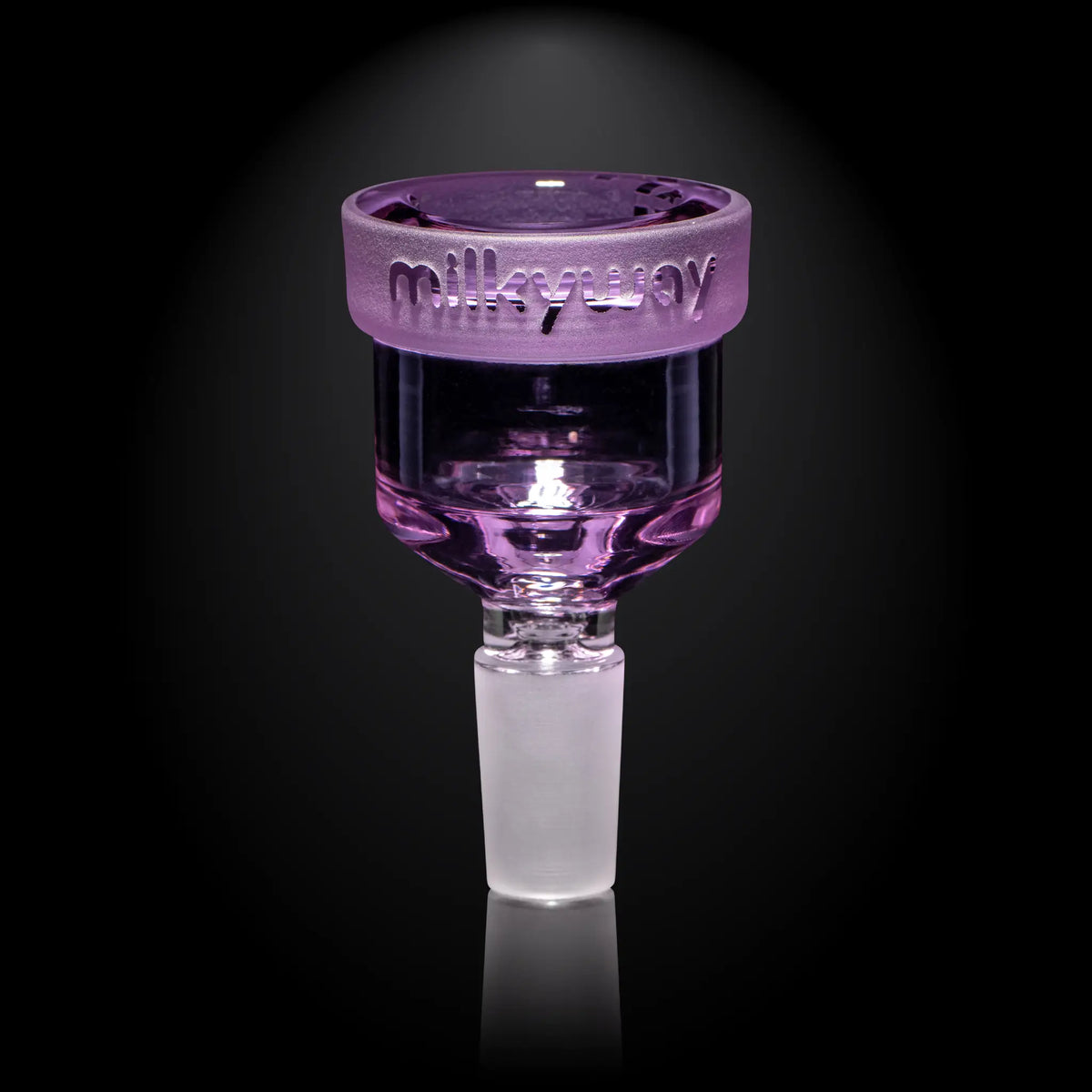 XL 3 inch Bong Bowl