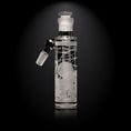 Laad de afbeelding in de Gallery-viewer, Octopus Window Wet Ashcatcher
