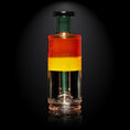 Laad de afbeelding in de Gallery-viewer, Spectrum 1 Wet Puffco Peak Attachment
