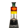 Laad de afbeelding in de Gallery-viewer, Spectrum 1 Wet Puffco Peak Attachment
