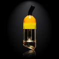 Laad de afbeelding in de Gallery-viewer, Spectrum 4 Wet Puffco Peak Attachment
