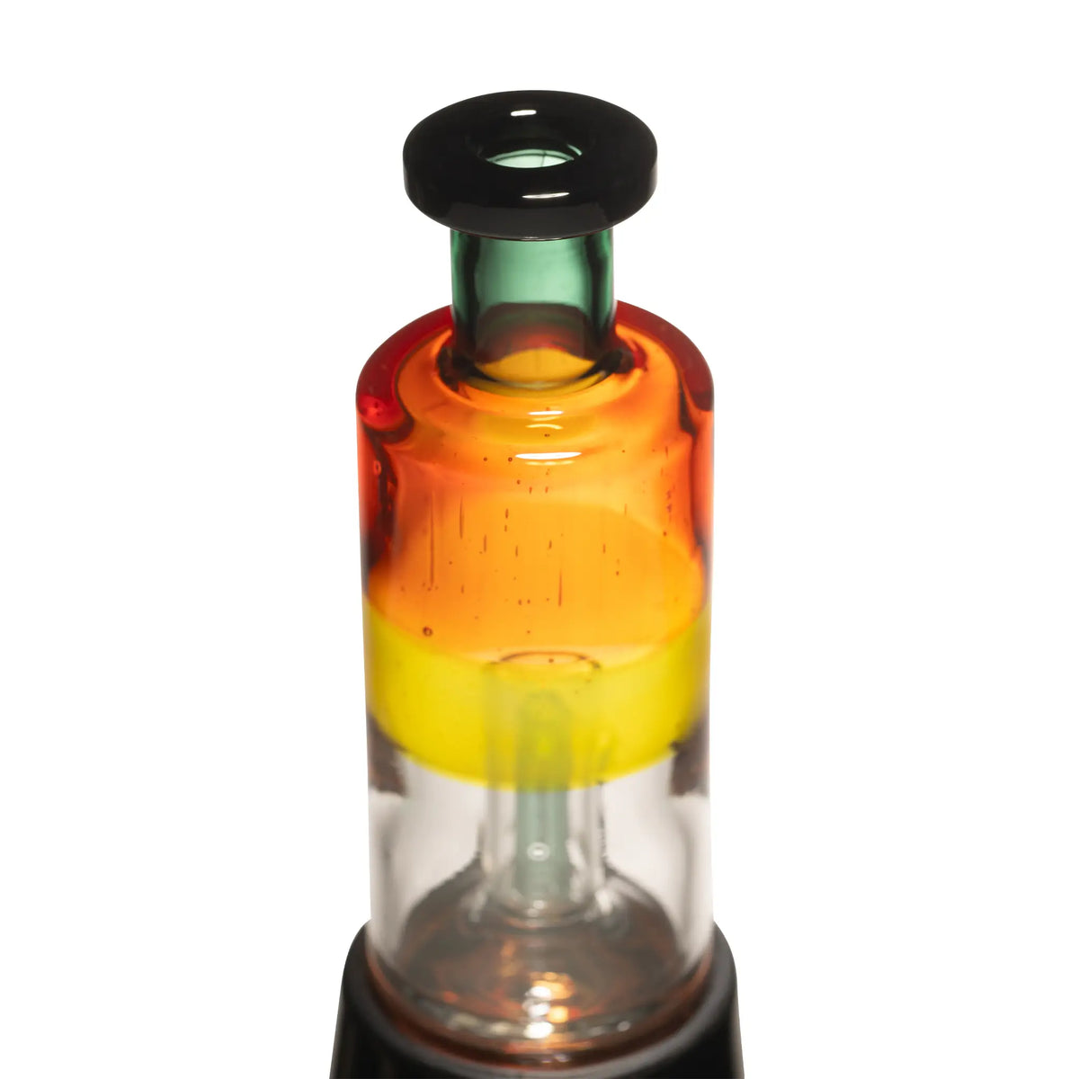 Spectrum 1 Wet Puffco Peak Attachment