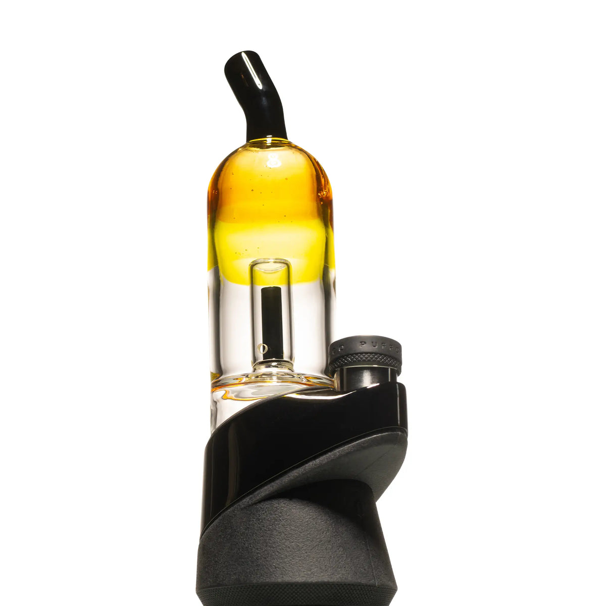 Spectrum 4 Wet Puffco Peak Attachment