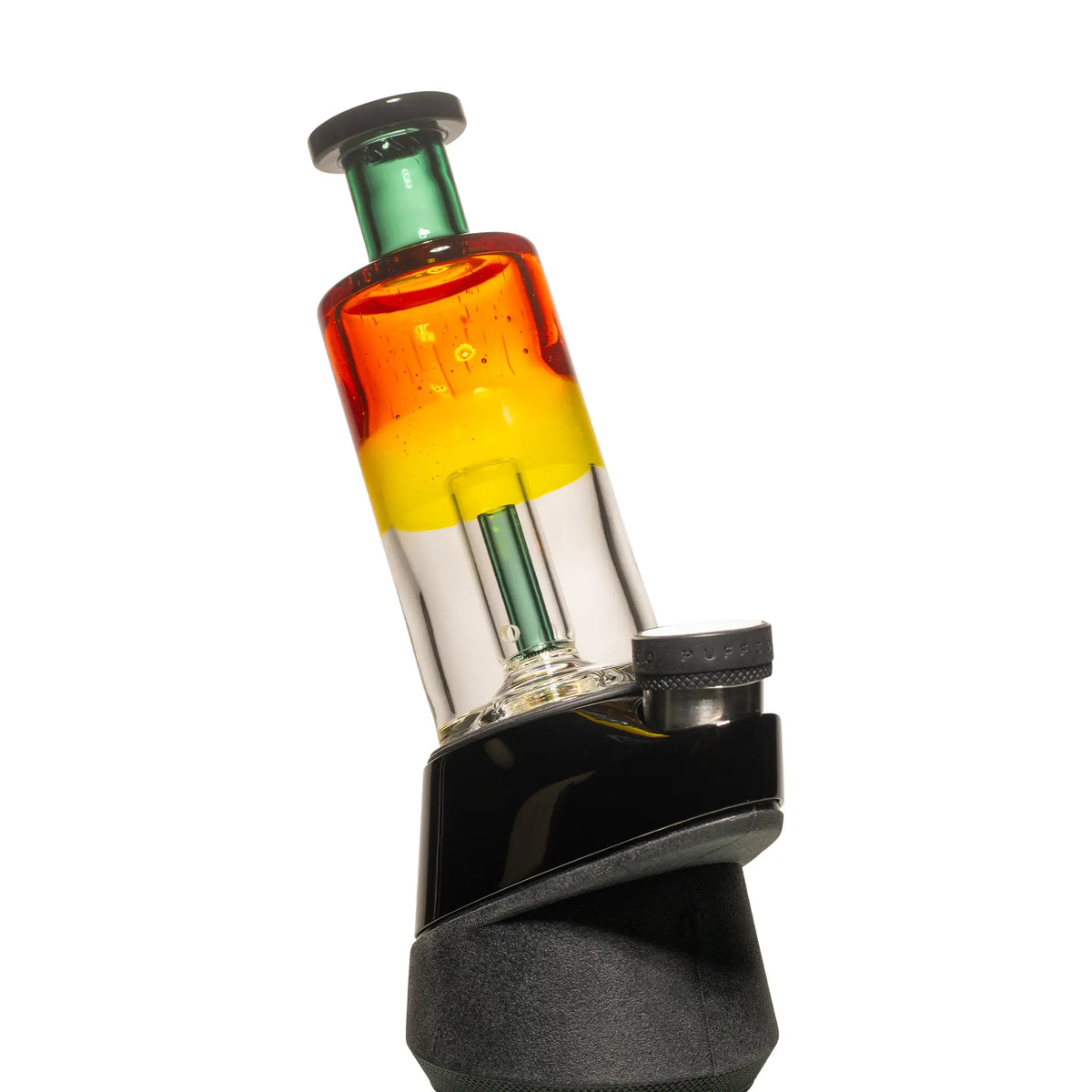 Spectrum 1 Wet Puffco Peak Attachment