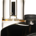 Laad de afbeelding in de Gallery-viewer, Spectrum 4 Wet Puffco Peak Attachment
