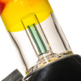 Laad de afbeelding in de Gallery-viewer, Spectrum 1 Wet Puffco Peak Attachment
