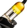 Laad de afbeelding in de Gallery-viewer, Spectrum 4 Wet Puffco Peak Attachment
