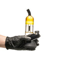 Laad de afbeelding in de Gallery-viewer, Spectrum 4 Wet Puffco Peak Attachment
