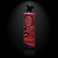 Laad de afbeelding in de Gallery-viewer, Illusion 1: Grandiose Wet Puffco Peak Attachment
