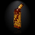 Laad de afbeelding in de Gallery-viewer, Nectar Wet Puffco Peak Attachment
