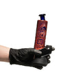 Laad de afbeelding in de Gallery-viewer, Illusion 1: Grandiose Wet Puffco Peak Attachment

