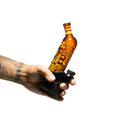 Laad de afbeelding in de Gallery-viewer, Nectar Wet Puffco Peak Attachment
