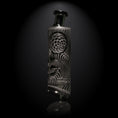 Laad de afbeelding in de Gallery-viewer, Illusion 1: Grandiose Wet Puffco Peak Attachment
