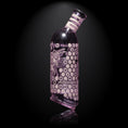 Laad de afbeelding in de Gallery-viewer, Nectar Wet Puffco Peak Attachment
