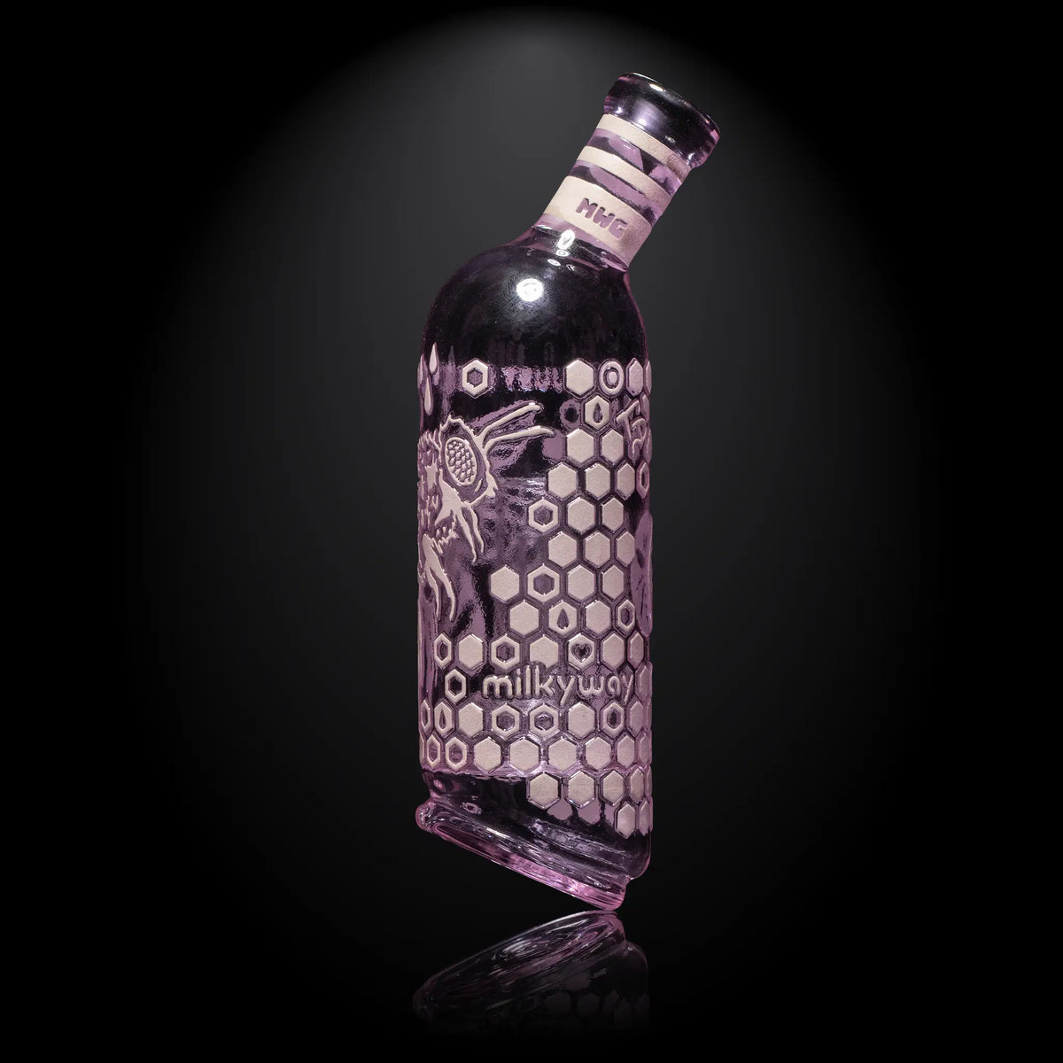 Nectar Wet Puffco Peak Attachment