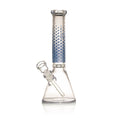 Load image into Gallery viewer, Kevlar 14" Beaker Bong
