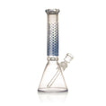 Load image into Gallery viewer, Kevlar 14" Beaker Bong
