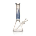 Load image into Gallery viewer, Kevlar 14" Beaker Bong
