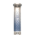 Load image into Gallery viewer, Kevlar 14" Beaker Bong
