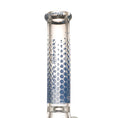 Load image into Gallery viewer, Kevlar 14" Beaker Bong
