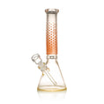 Load image into Gallery viewer, Kevlar 14" Beaker Bong

