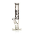 Laad de afbeelding in de Gallery-viewer, Roses X 14" Straight Tube
