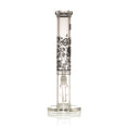 Laad de afbeelding in de Gallery-viewer, Roses X 14" Straight Tube
