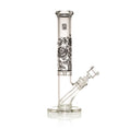 Laad de afbeelding in de Gallery-viewer, Roses X 14" Straight Tube
