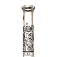 Laad de afbeelding in de Gallery-viewer, Roses X 14" Straight Tube
