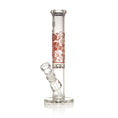 Laad de afbeelding in de Gallery-viewer, Roses X 14" Straight Tube
