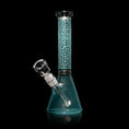 Laad de afbeelding in de Gallery-viewer, Mitochondria 10" Beaker Bong
